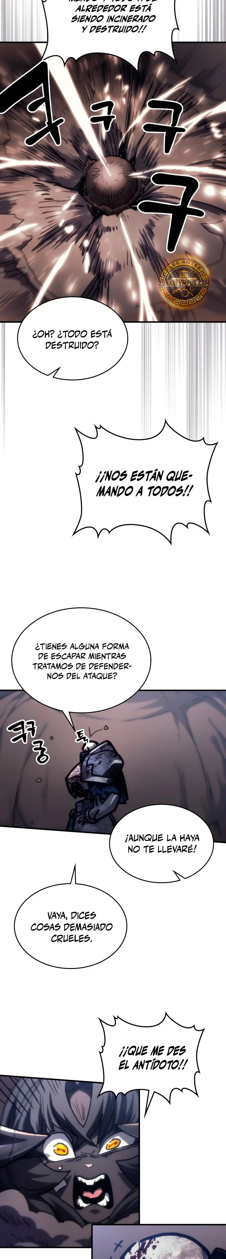 Capitulo 140 page 23