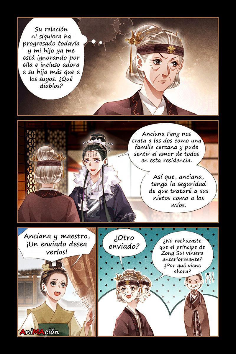 Capitulo 235 page 8