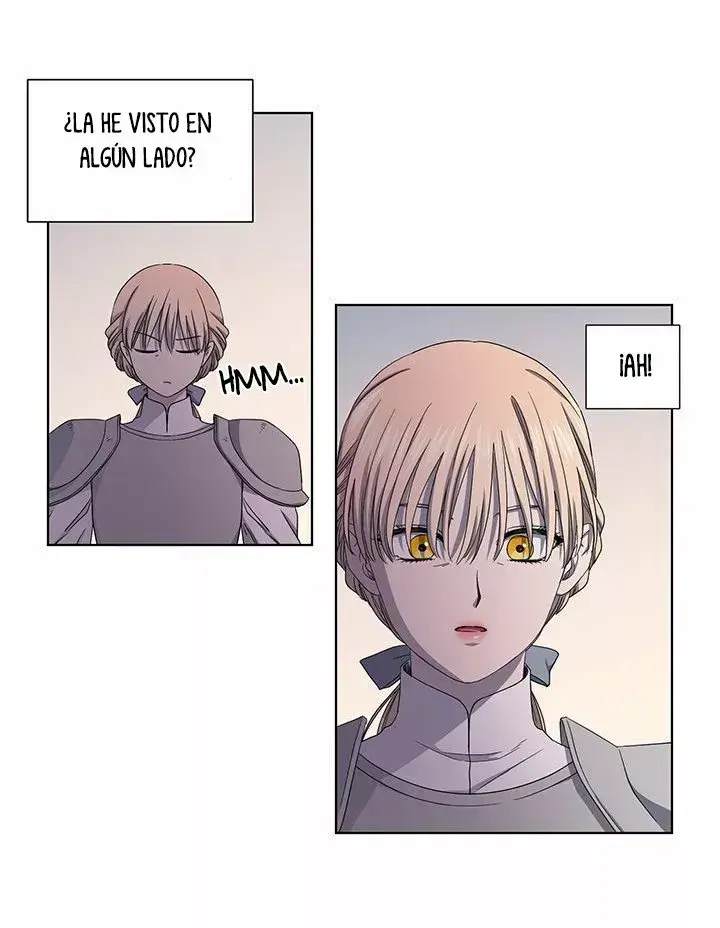 Capitulo 62 page 5