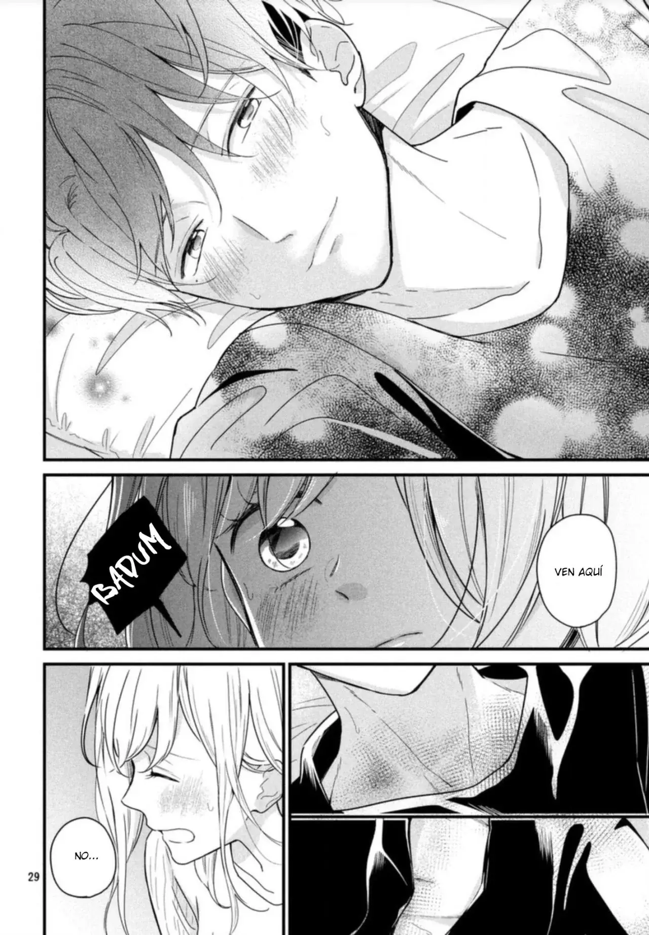 Capitulo 5 page 35