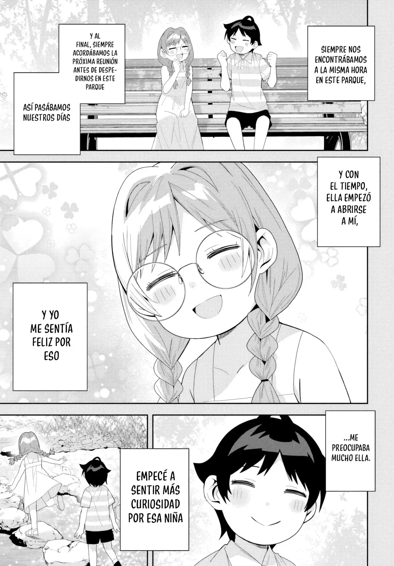 Capitulo 14 page 26