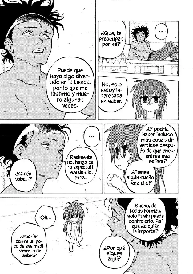 Capitulo 182.10 page 12
