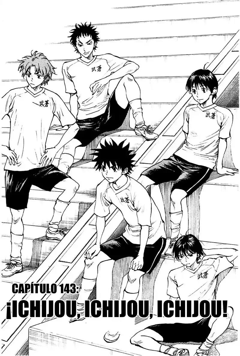 Capitulo 143 page 2
