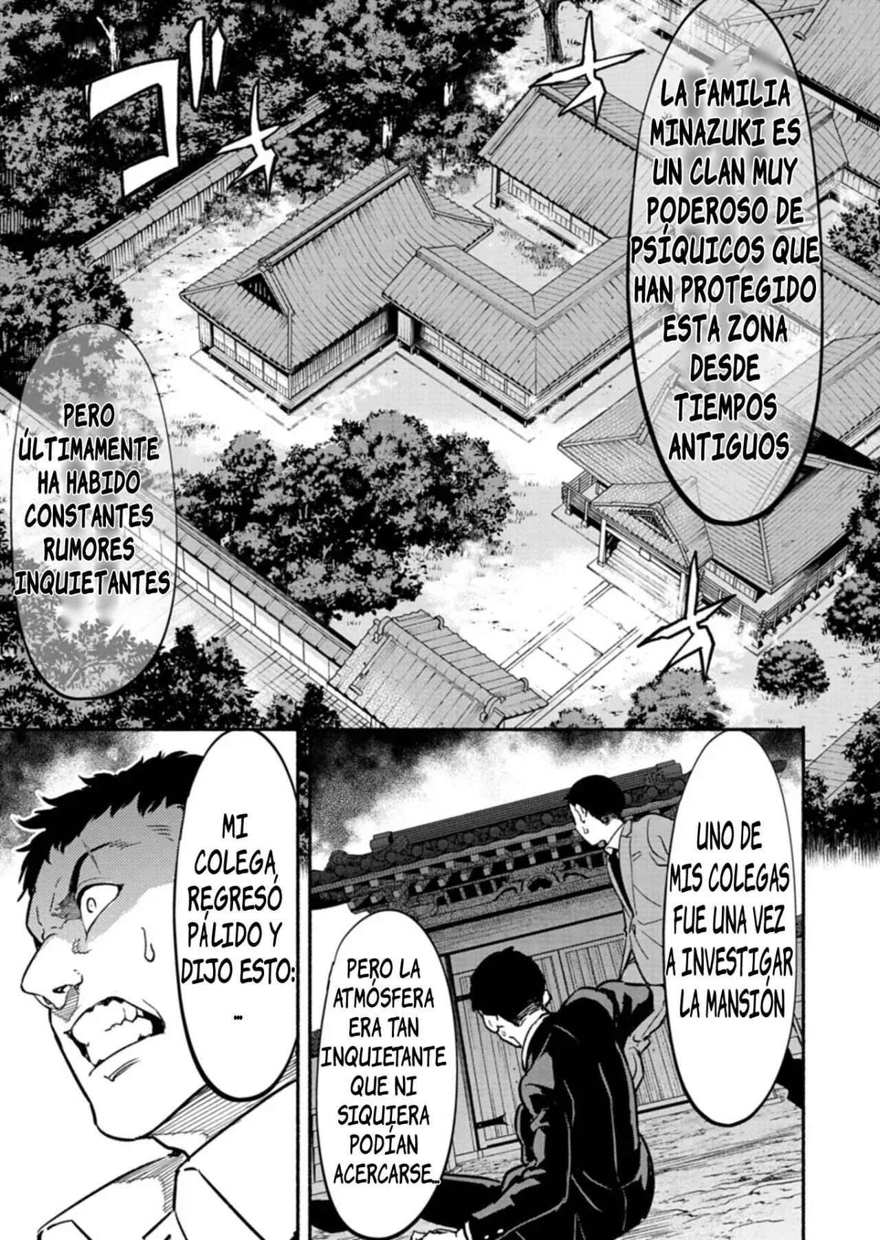 Capitulo 7 page 23