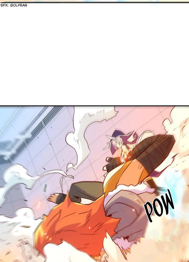 Capitulo 27 page 33