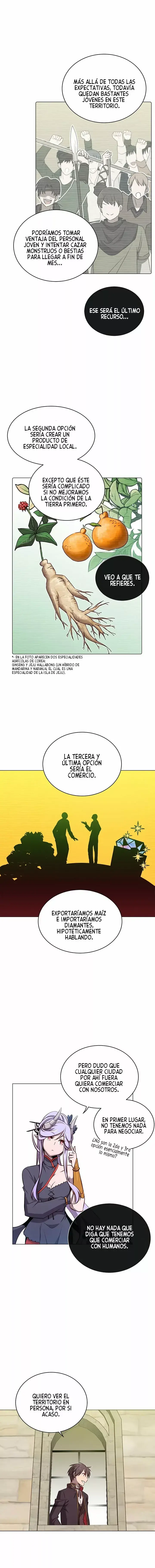 Capitulo 34 page 5