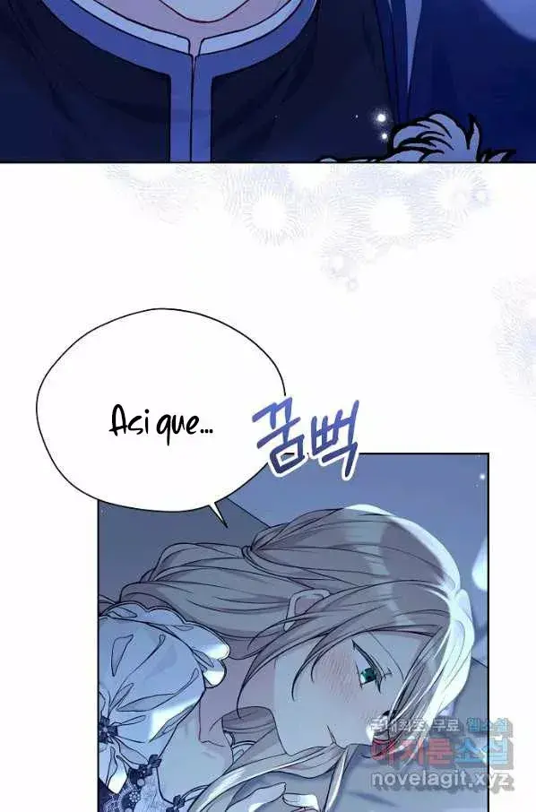 Capitulo 77 page 42