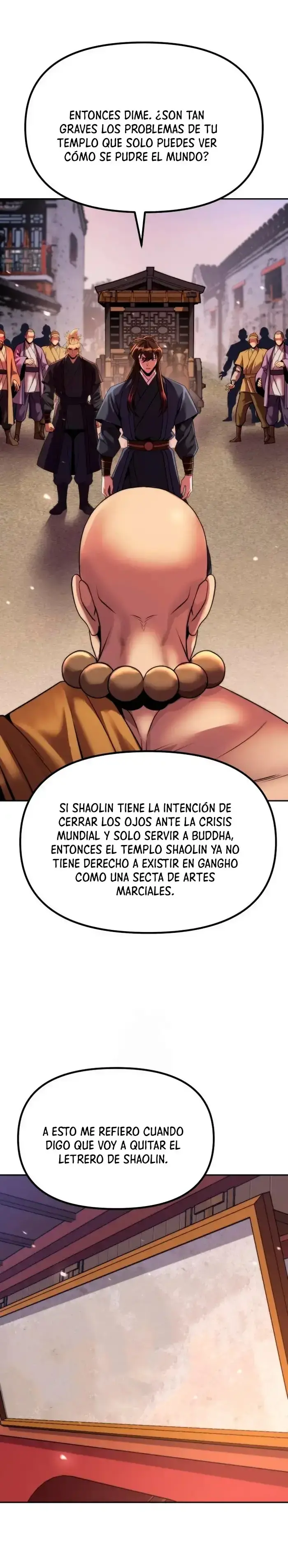 Capitulo 157 page 49