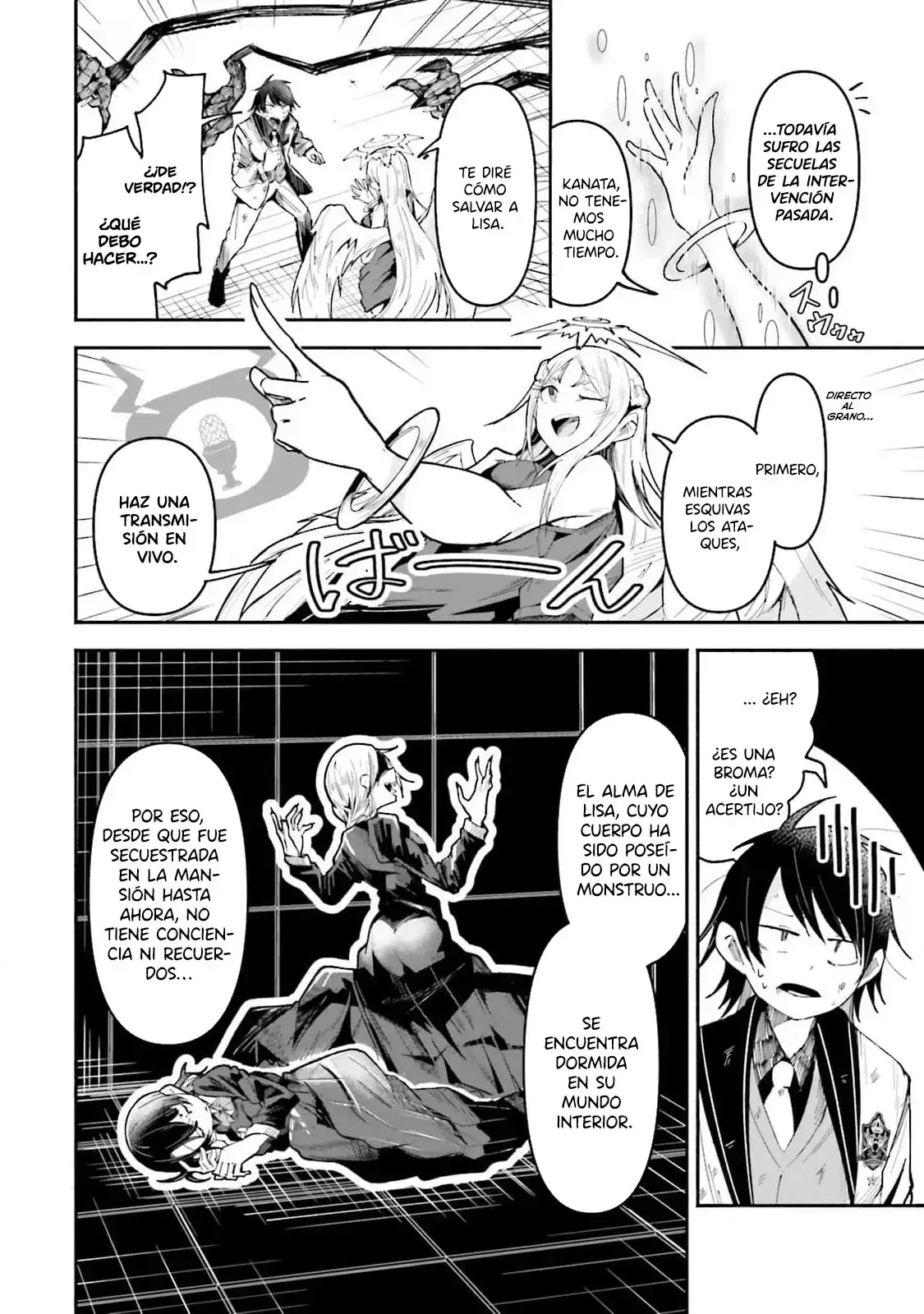 Capitulo 36.20 page 7