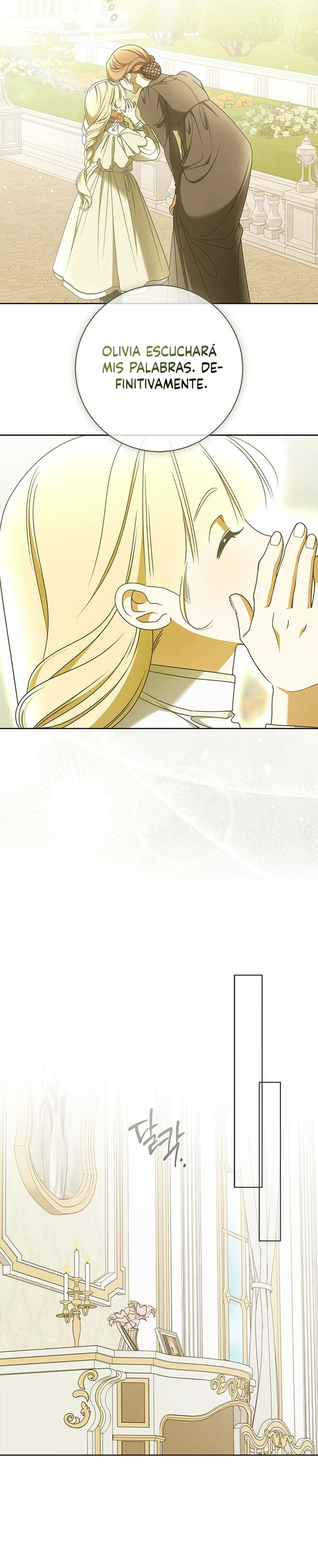 Capitulo 55 page 11