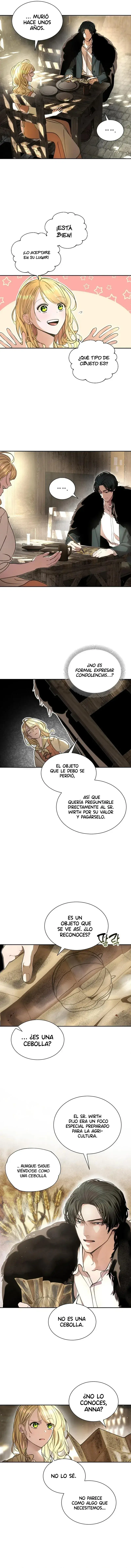 Capitulo 2 page 12