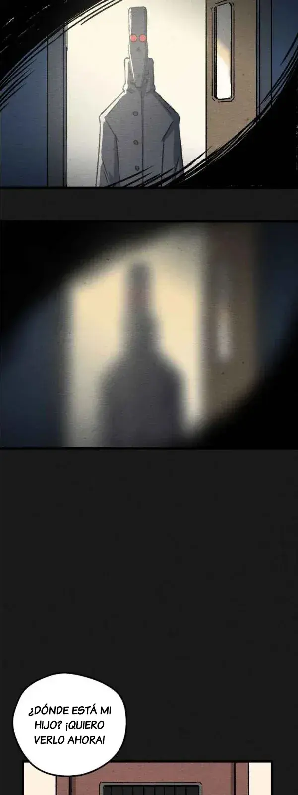 Capitulo 4 page 19