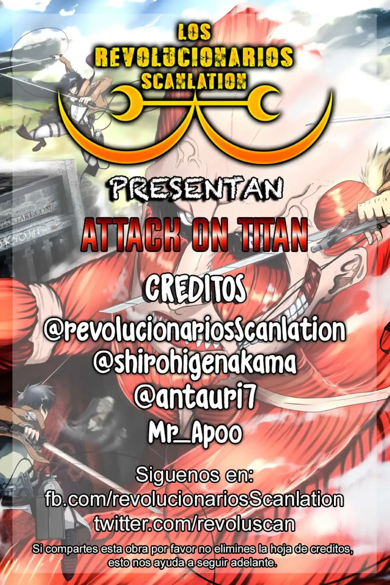 Capitulo 100 page 1