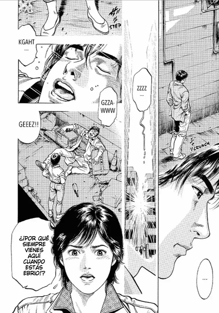 Capitulo 8 page 7