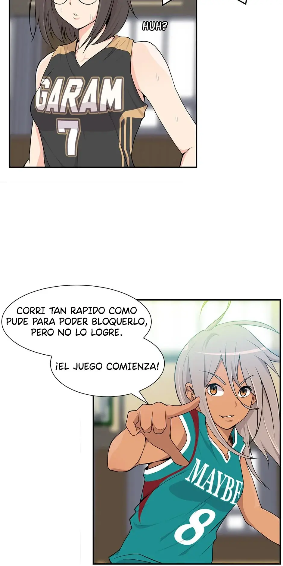 Capitulo 42 page 3