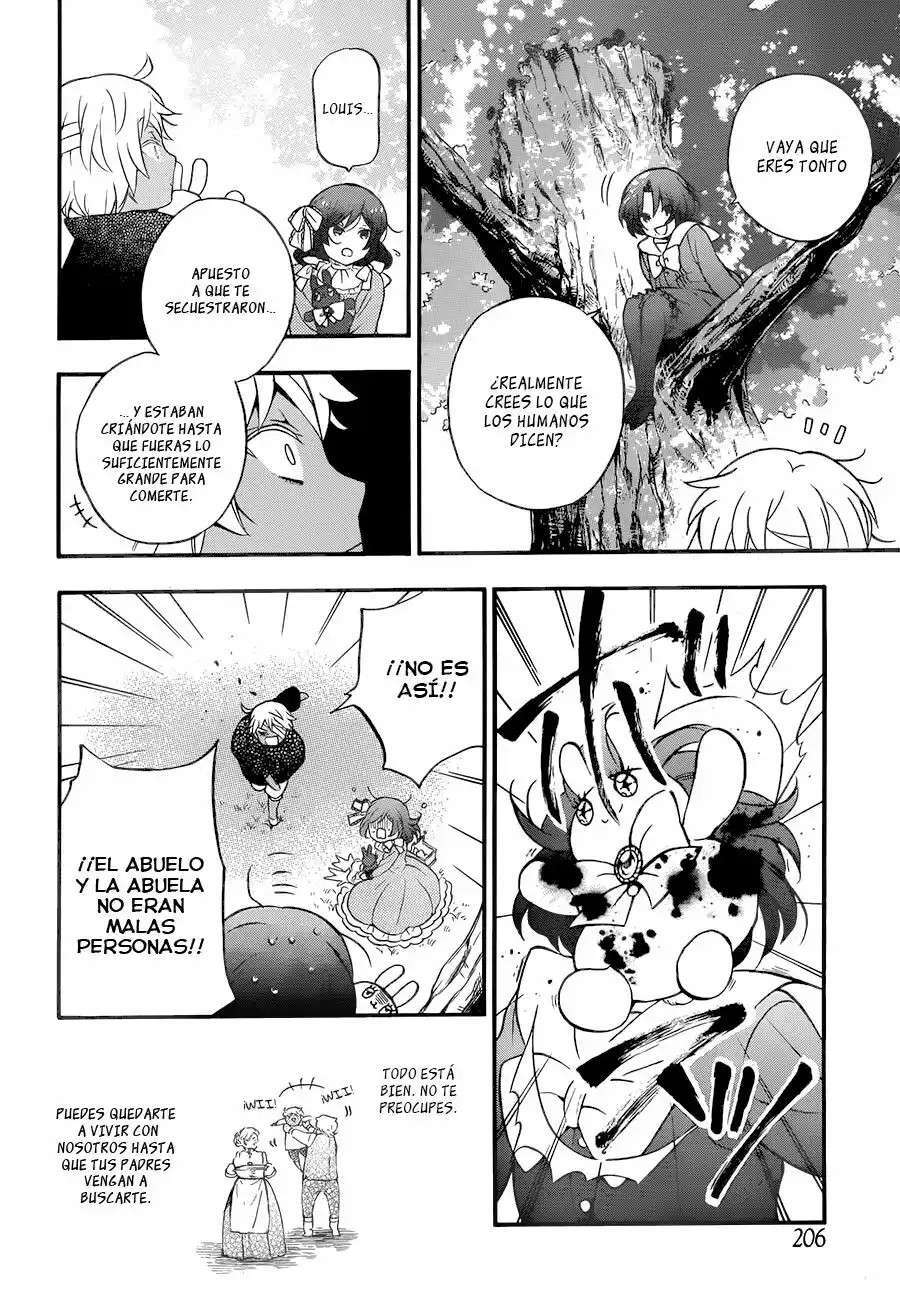 Capitulo 9 page 5