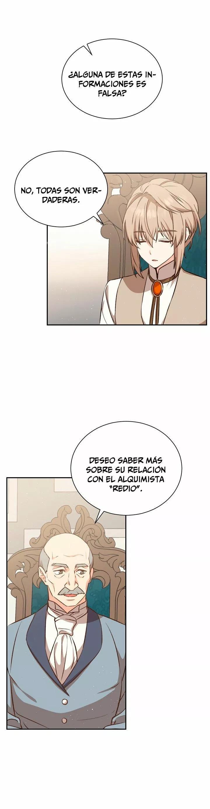 Capitulo 17 page 24