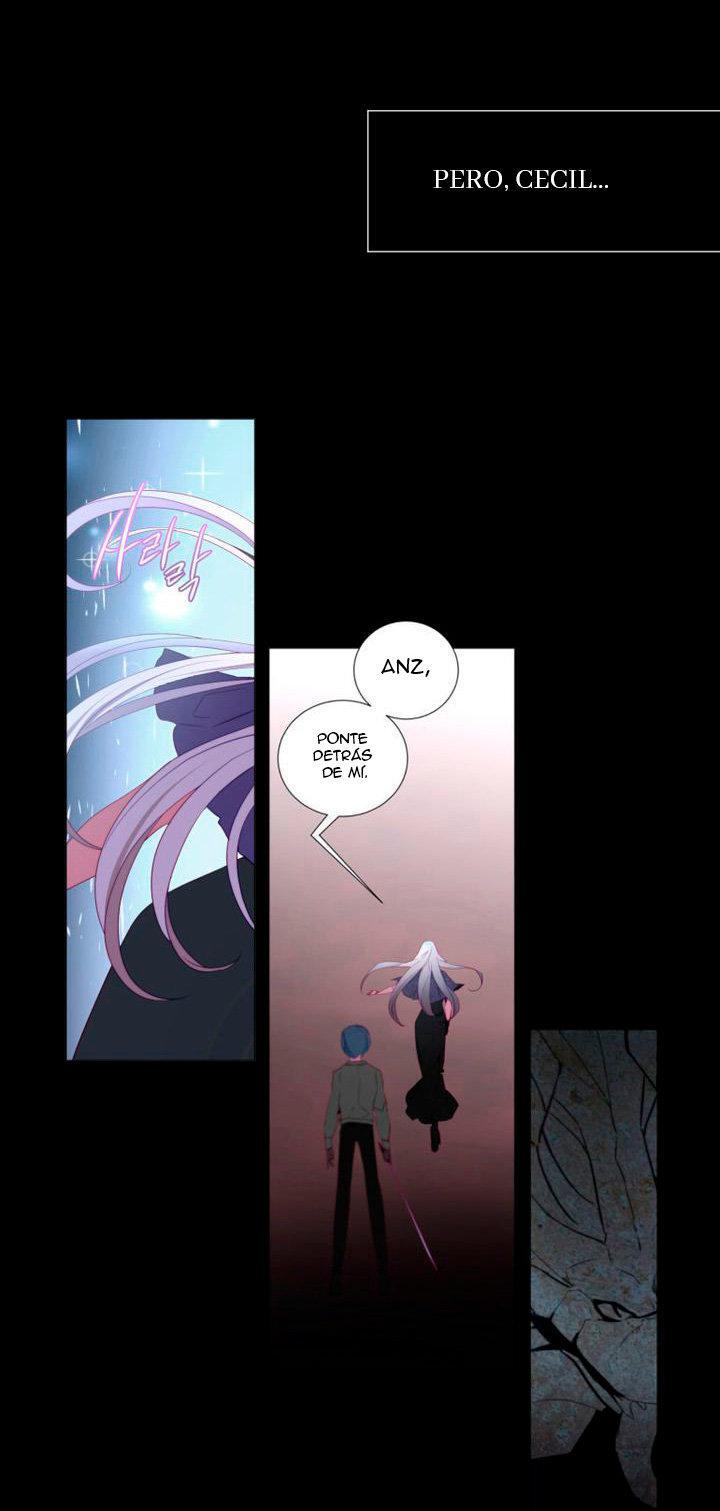 Capitulo 40 page 43