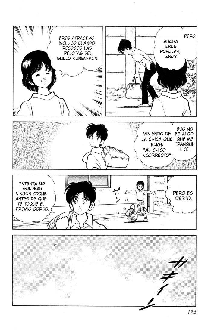 Capitulo 26 page 12