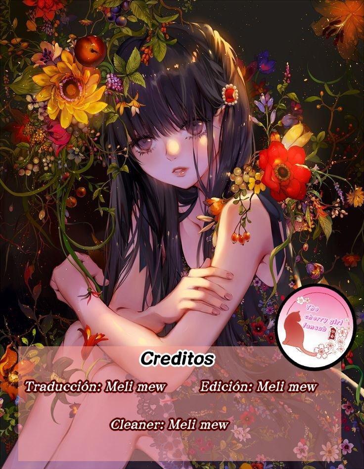 Capitulo 85 page 3