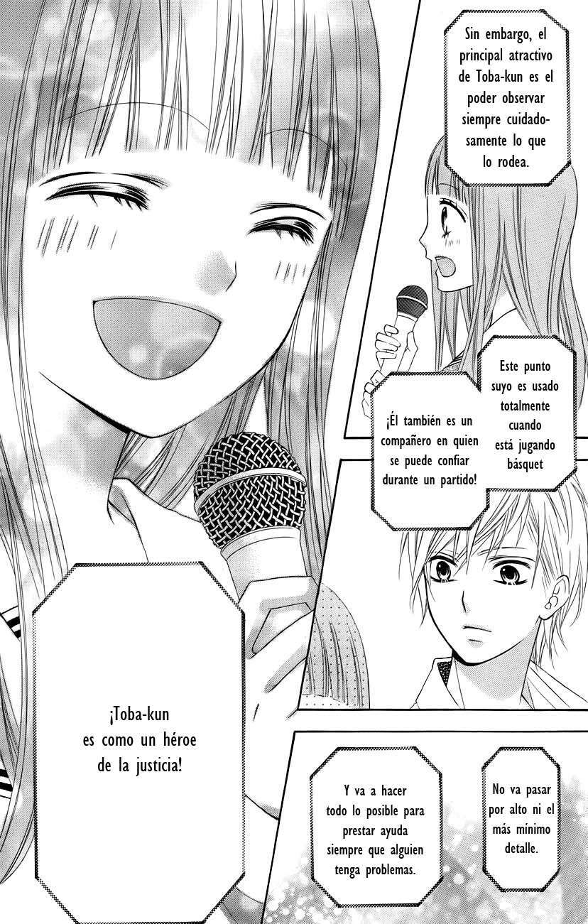 Capitulo 15 page 32