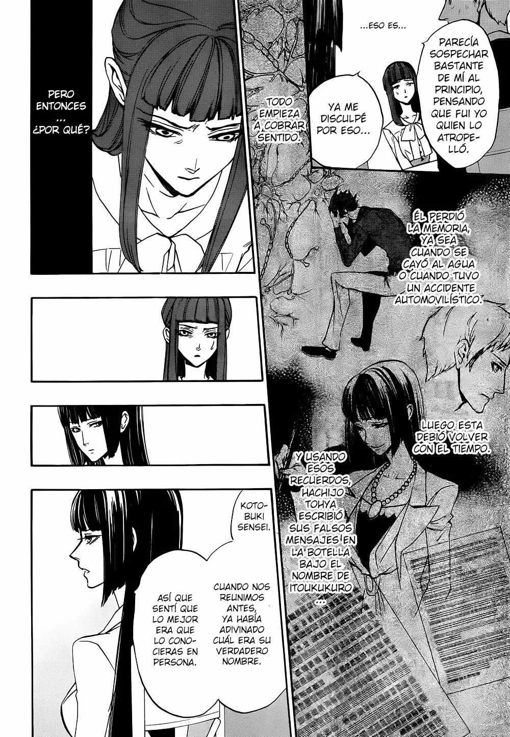 Capitulo 42 page 23