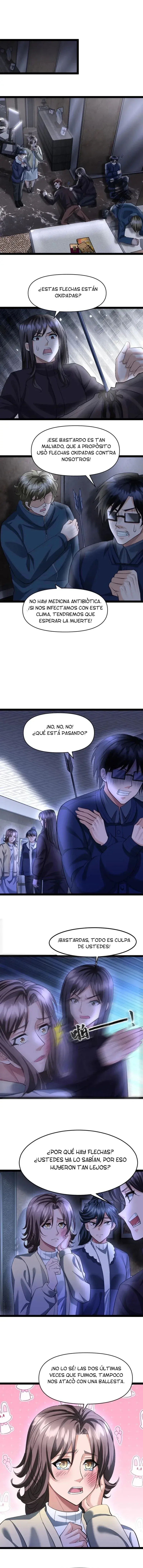 Capitulo 25 page 3