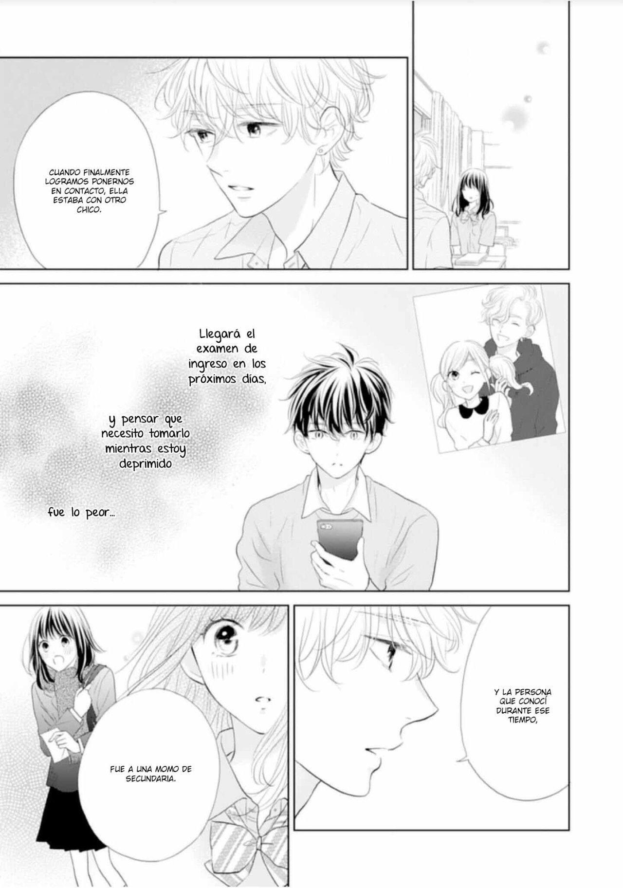 Capitulo 14 page 15