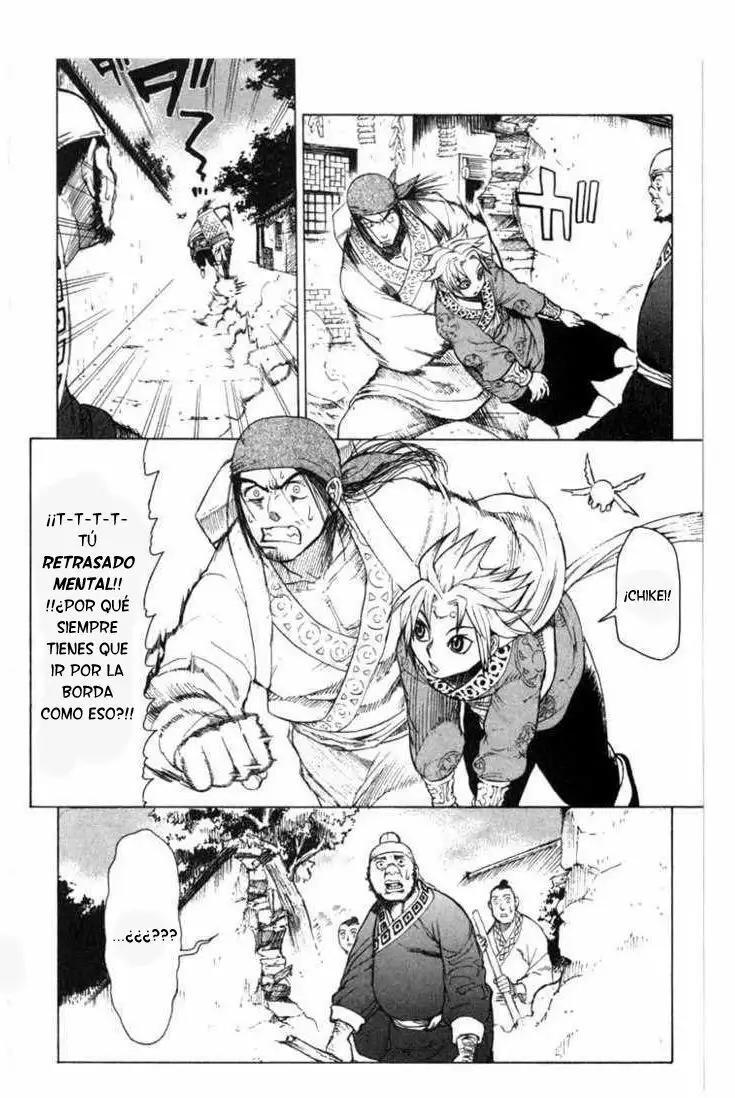 Capitulo 6 page 48