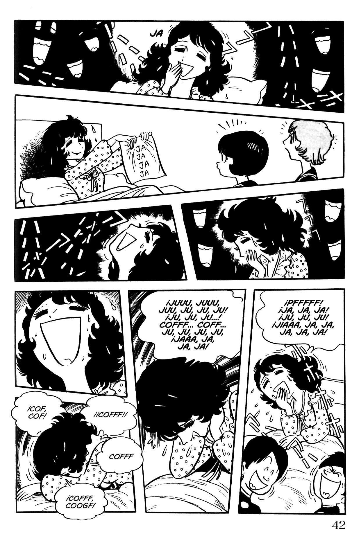 Capitulo 114 page 14
