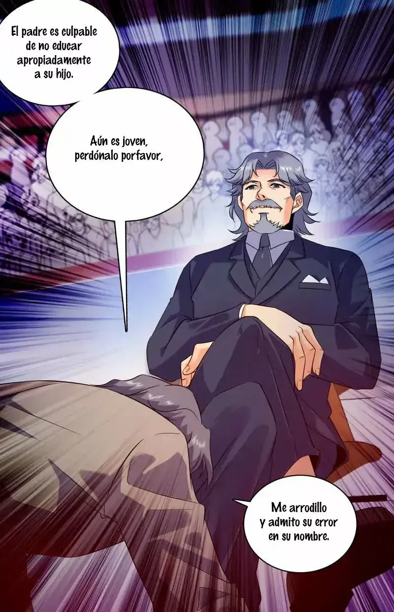 Capitulo 56 page 8