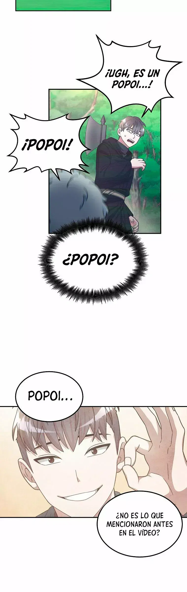 Capitulo 1 page 42