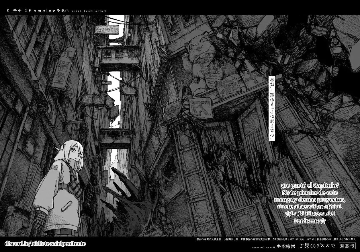 Capitulo 4 page 26