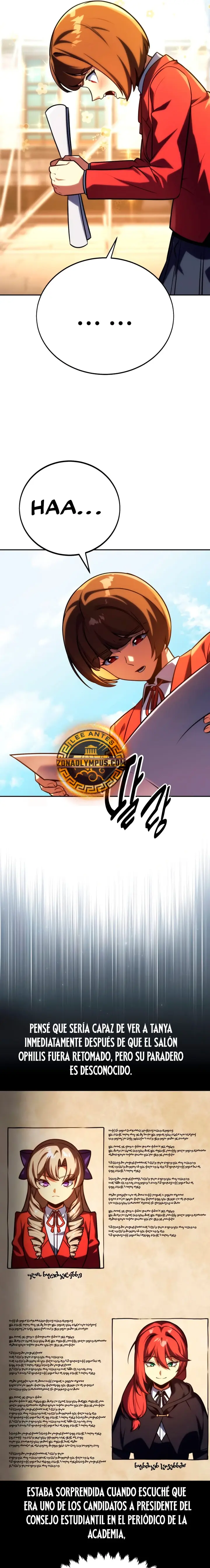 Capitulo 61 page 13
