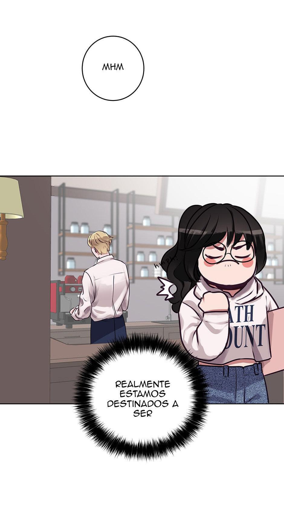 Capitulo 3 page 22