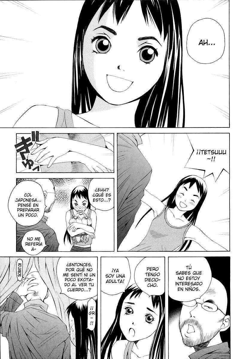 Capitulo 36 page 13