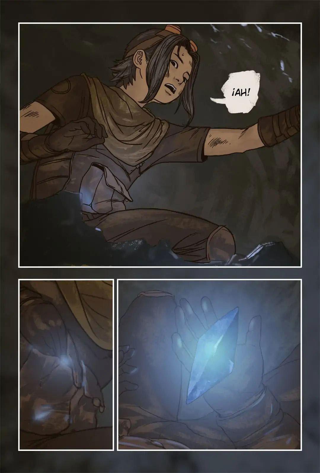 Capitulo 3 page 13