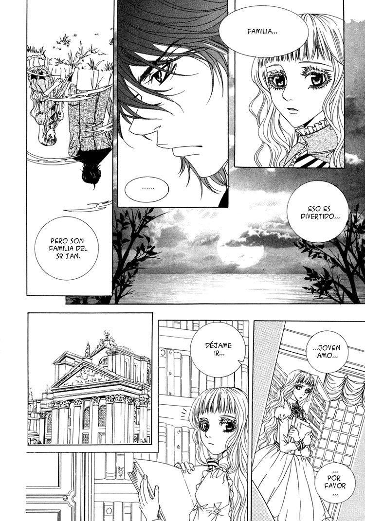 Capitulo 11 page 14