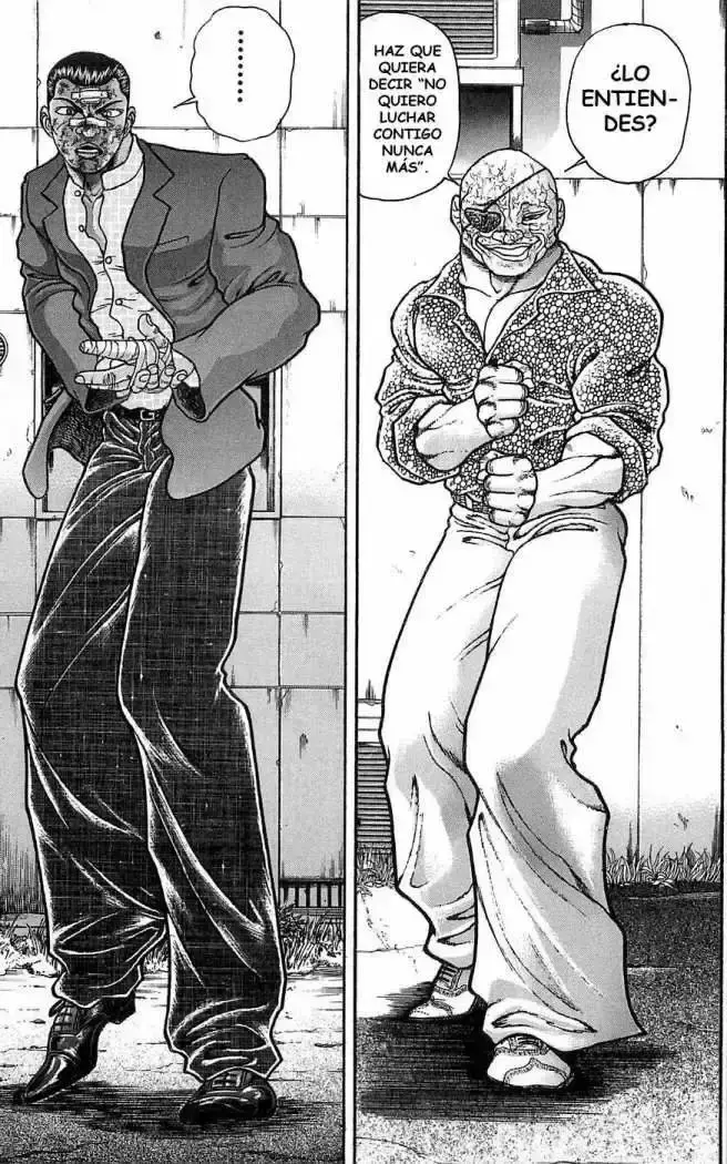 Capitulo 258 page 3