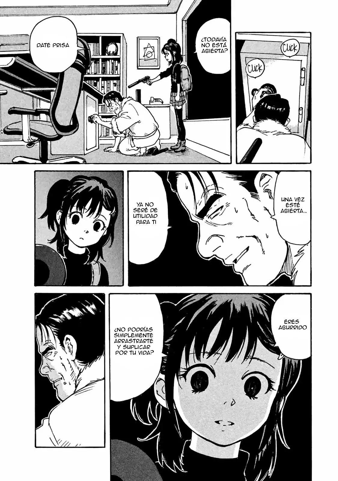 Capitulo 7 page 25