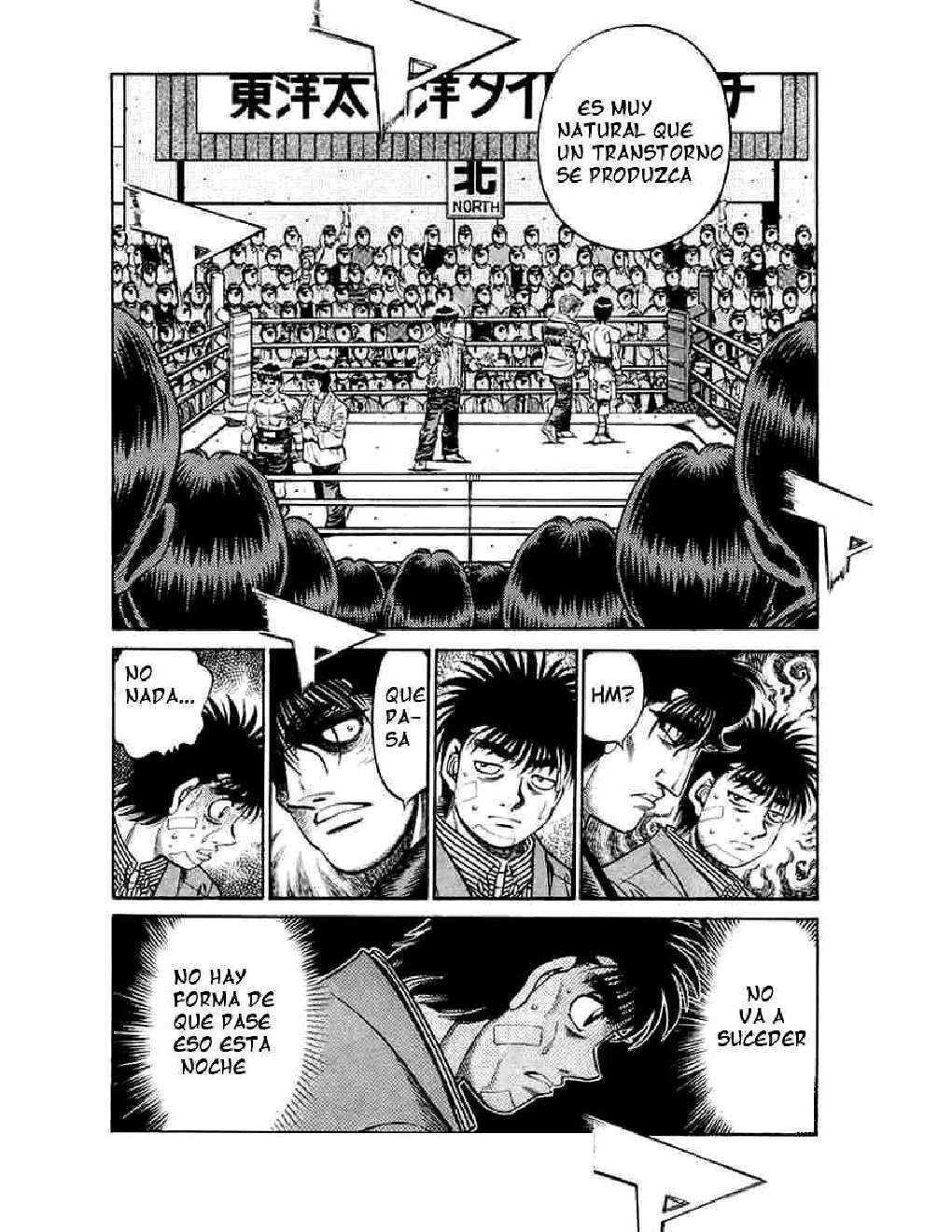 Capitulo 659 page 4