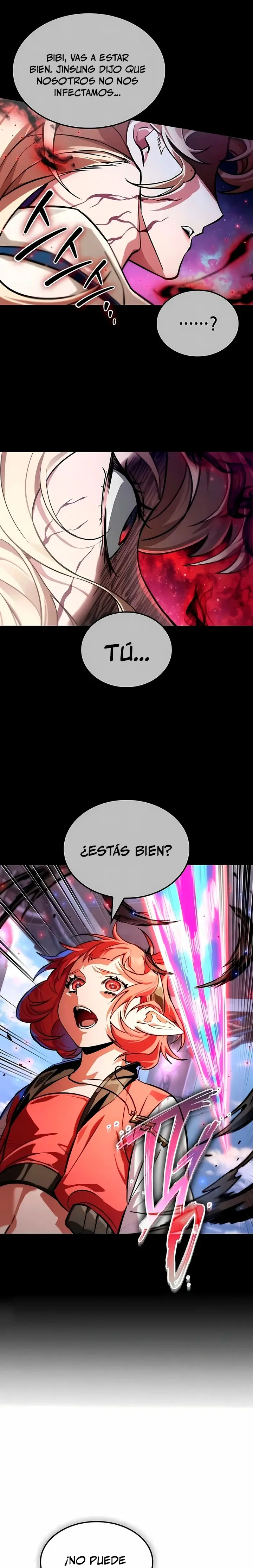 Capitulo 100 page 18