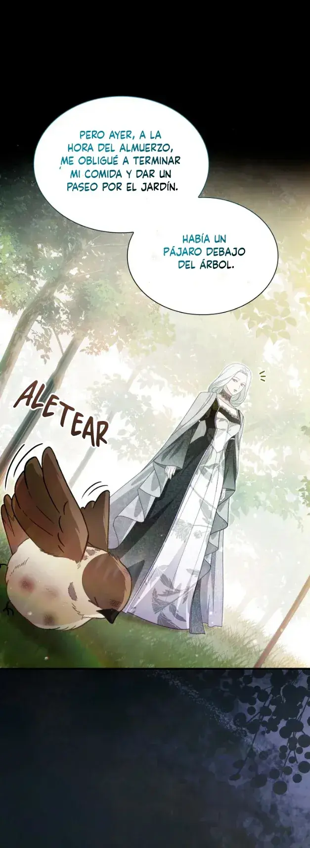 Capitulo 37 page 15