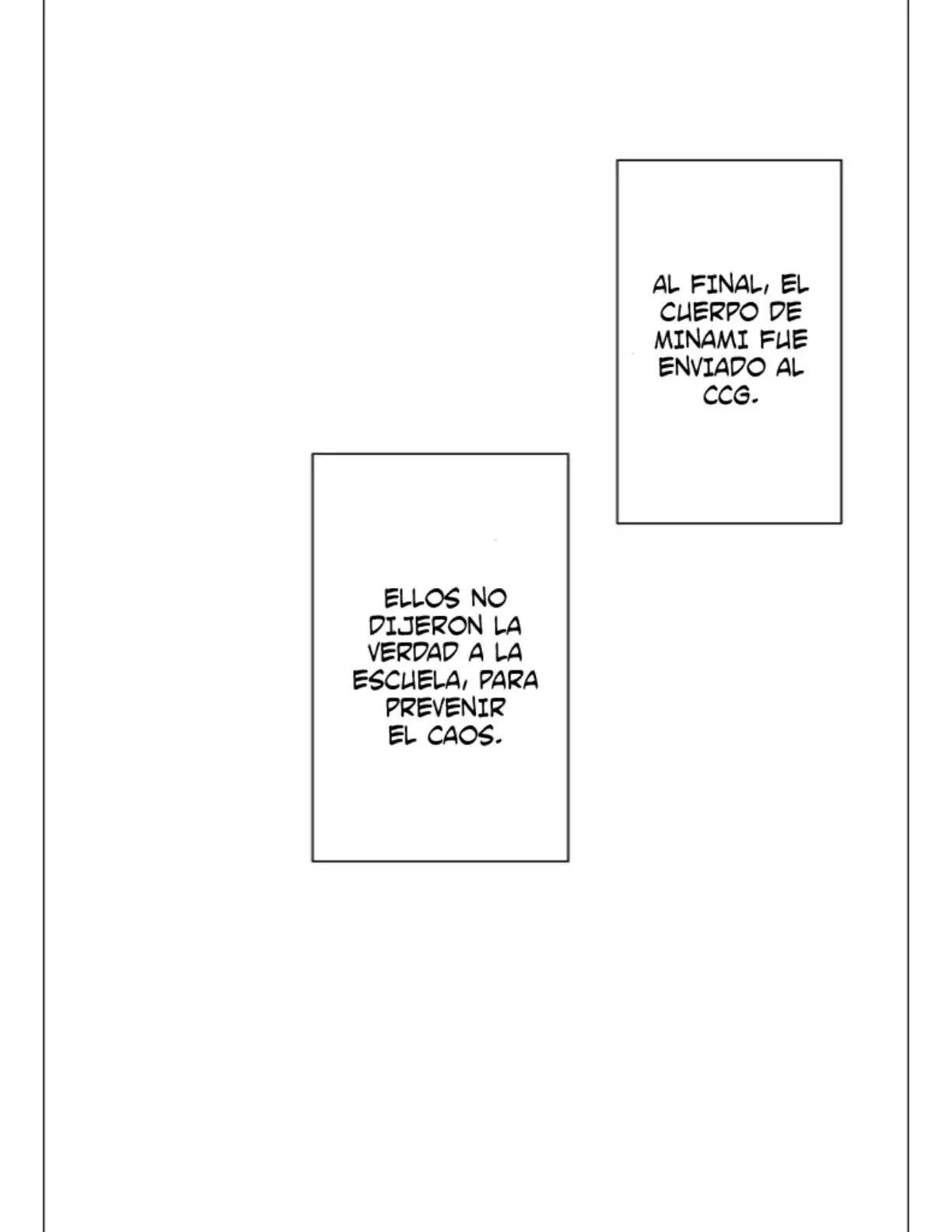 Capitulo 7 page 63