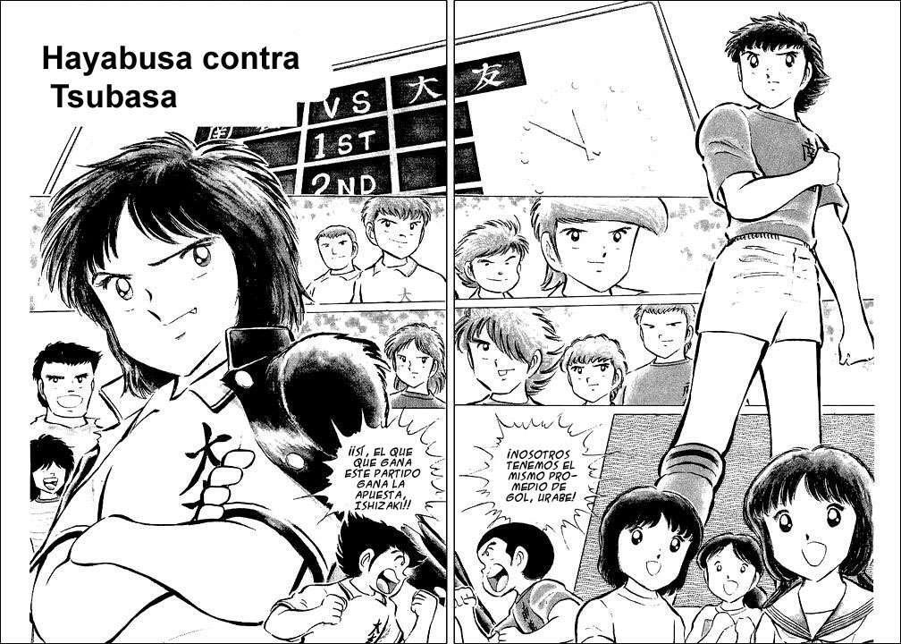 Capitulo 55 page 3
