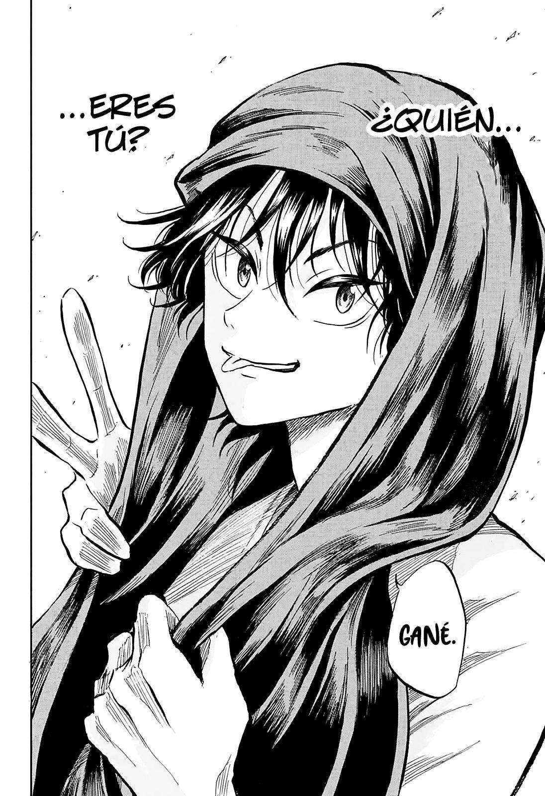 Capitulo 5 page 19
