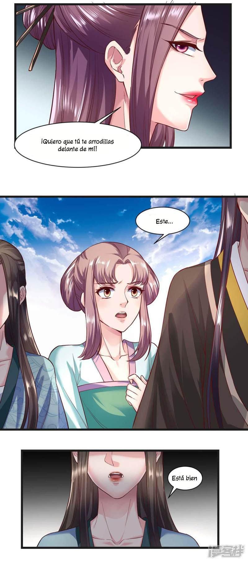 Capitulo 41 page 19