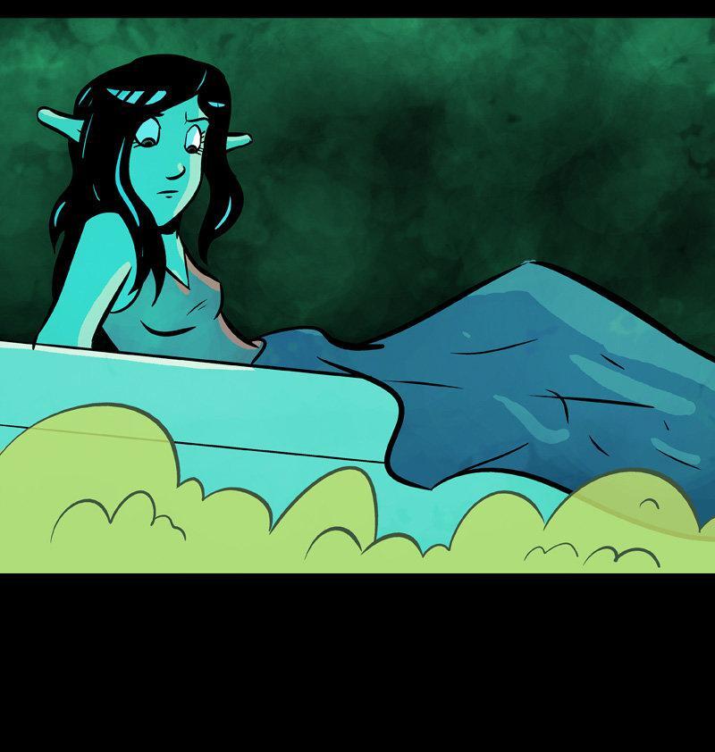 Capitulo 55 page 27