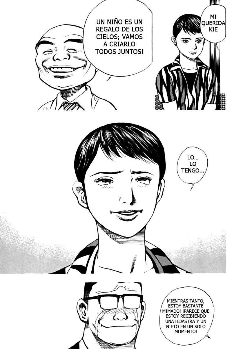 Capitulo 201 page 11