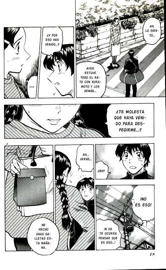 Capitulo 209 page 5